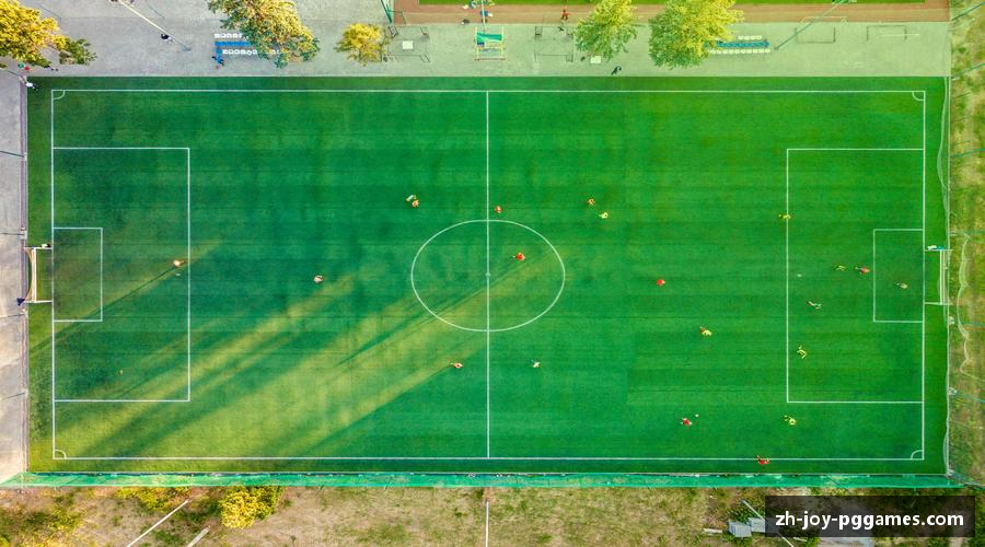 PG模拟器 | PG电子模拟器「PG试玩游戏」 PG emulator